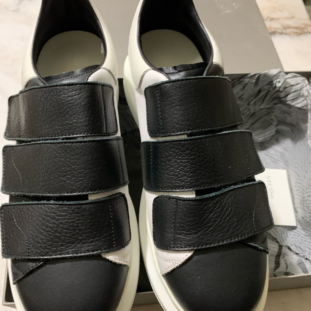 Alexander McQueen Sneakers